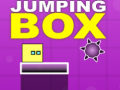 Lalao Jumping Box 