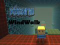 Lalao  Kogama: WindWalk