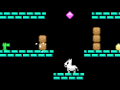 Lalao Goats vs cats