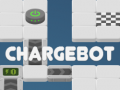 Lalao Chargebot