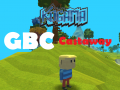 Lalao Kogama: GBC Castaway