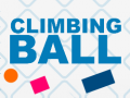 Lalao Climbing Ball 