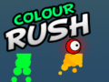 Lalao Color Rush