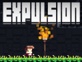 Lalao Expulsion