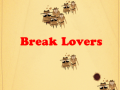 Lalao Break Lovers