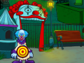 Lalao Doomed Park