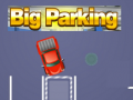 Lalao Big Parking