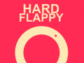 Lalao Hard Flappy