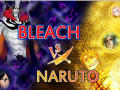 Lalao Bleach vs Naruto 3.0