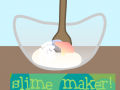 Lalao Slime Maker