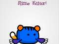 Lalao Slime Editor