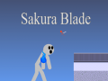 Lalao Sakura Blade 