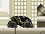 Lalao Stunt Crazy - Challenge Pack 2