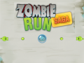 Lalao Zombie Run Saga
