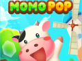 Lalao Momo Pop