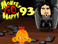 Lalao Monkey Go Happy Stage 93