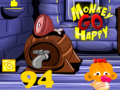 Lalao Monkey Go Happy Stage 94