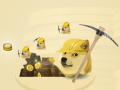 Lalao Dogeminer 2