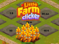 Lalao Little Farm Clicker  