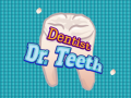 Lalao Dentist Dr. Teeth