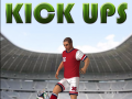 Lalao Kick Ups