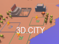 Lalao 3D City