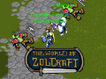 Lalao The World of Zolcraft