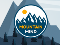 Lalao Mountain Mind