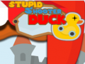 Lalao Stupid Shooter Duck