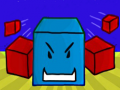 Lalao The impossible game