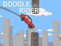 Lalao Doodle Rider