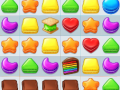 Lalao Cookie Jam