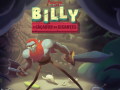 Lalao Billy o Cacador de Gigantes  