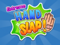 Lalao Extreme Hand Slap