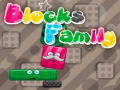 Lalao Blocks Family