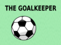 Lalao The Goalkeeper 