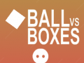 Lalao Ball vs Boxes