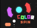Lalao Color Spin