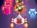 Lalao Extreme Craft