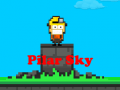 Lalao Pilar Sky