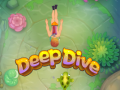 Lalao Deep Dive
