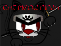 Lalao Cat Meow Ninja
