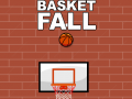 Lalao Basket Fall