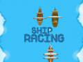 Lalao Ship Racing 