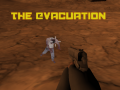 Lalao The Evacuation