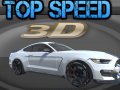 Lalao Top Speed 3D
