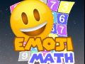 Lalao Emoji Math