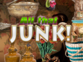 Lalao All That Junk
