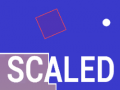 Lalao Scaled