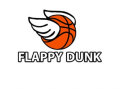 Lalao Flappy Dunk